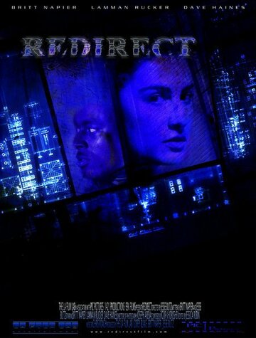 Redirect (2005)