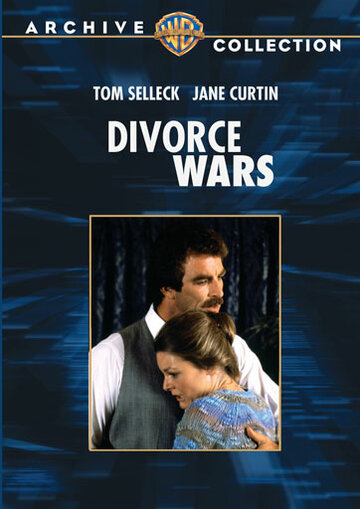Воины вокруг развода: История любви (1982)