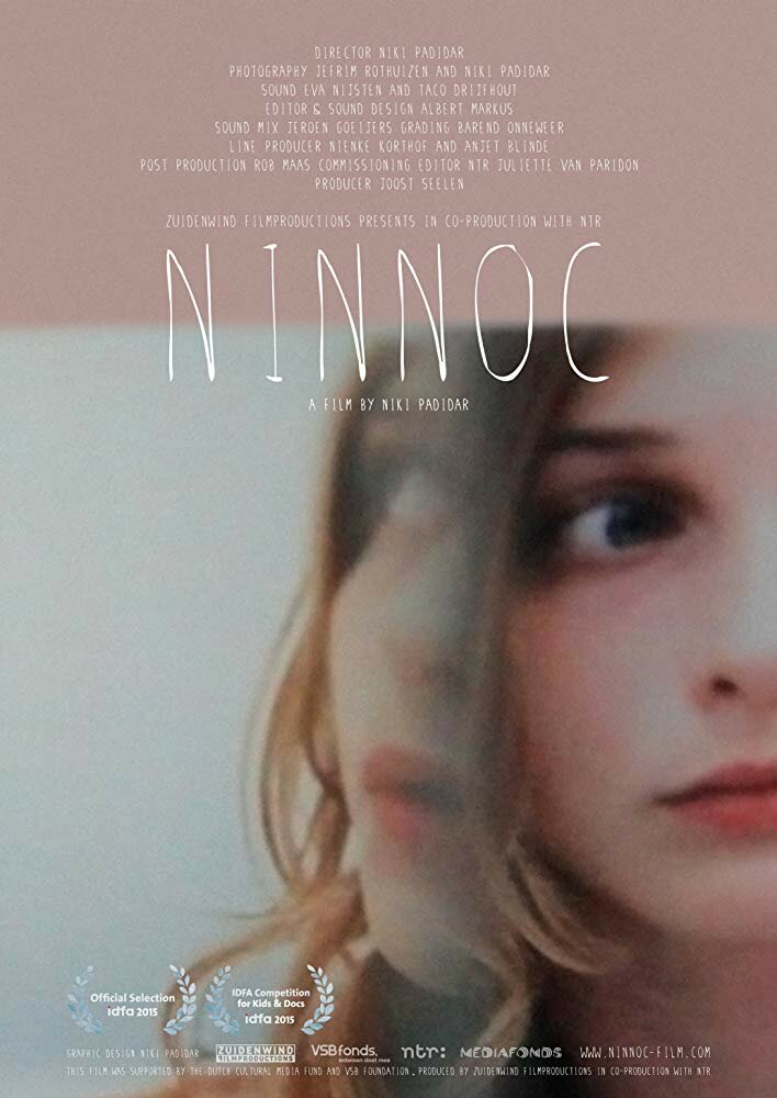 Ninnoc (2015)