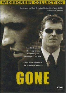 Gone (2002)