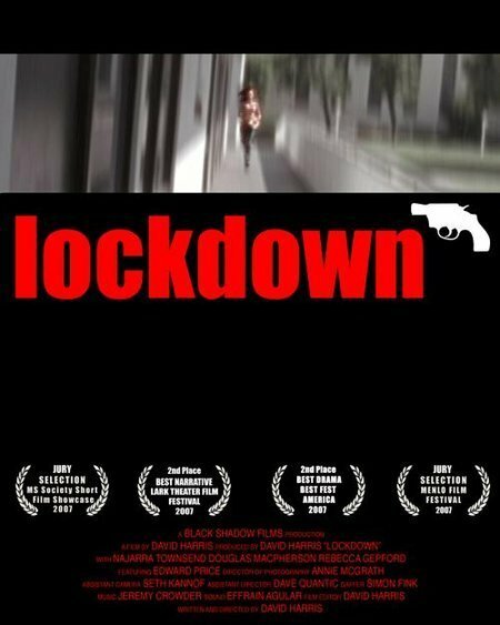 Lockdown (2006)