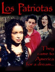 Los patriotas (2002)