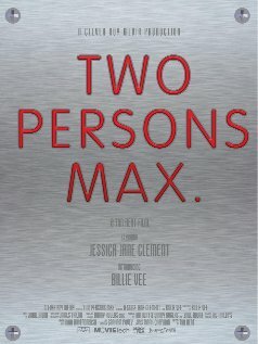 Two Persons Max (2013)