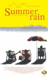 Summer Rain (2001)