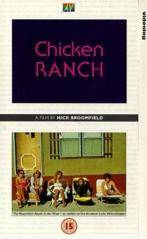 Chicken Ranch (1983)