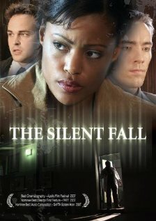 The Silent Fall (2007)