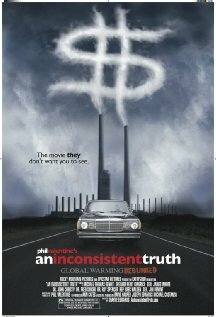 An Inconsistent Truth (2012)
