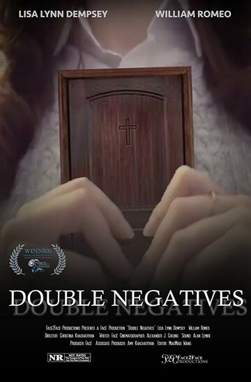 Double Negatives (2017)