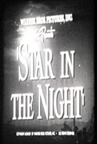 Звезда в ночи (1945)