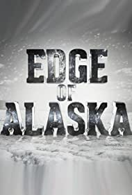 На краю Аляски (2014)