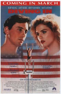 Diving In (1990)