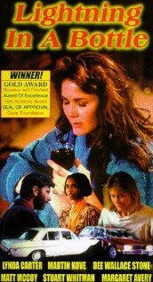 Молния в бутылке (1993)