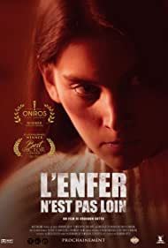 L'enfer N'est Pas Loin (2020)