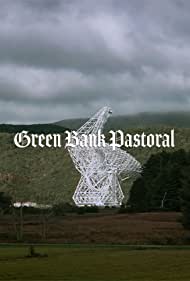 Green Bank Pastoral (2020)