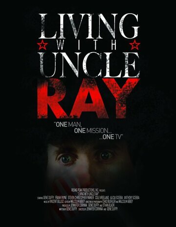 Living with Uncle Ray (2006)