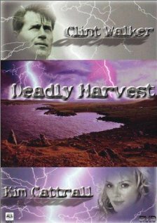 Deadly Harvest (1977)