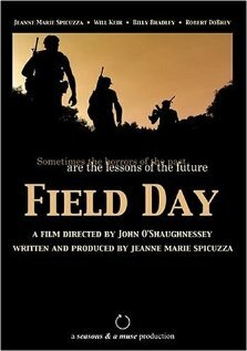 Field Day (2004)