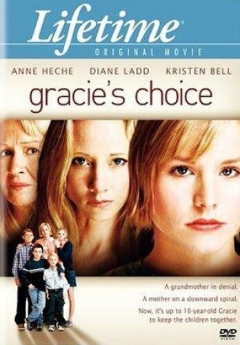 Выбор Грейси (2004)