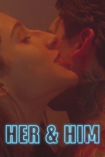 Her & Him (2019)