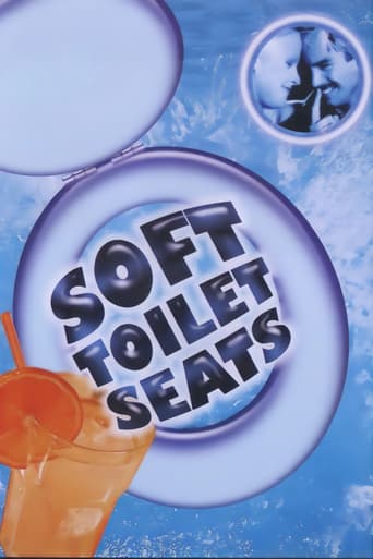 Soft Toilet Seats (1999)