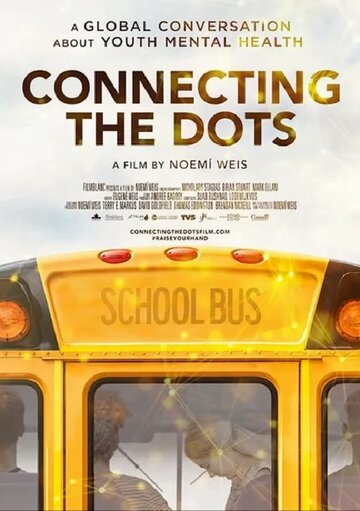 Connecting the Dots (2020)