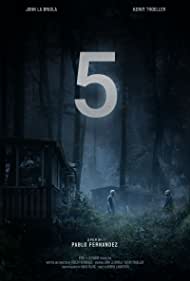 Five (2021)