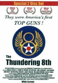 The Thundering 8th (2000)