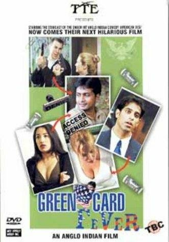 Green Card Fever (2003)